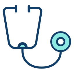 Laboratorio clínico