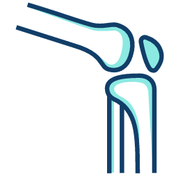 Laboratorio de rayos X