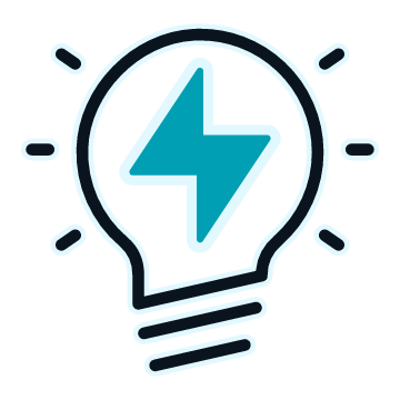 Servicio de ambulancia